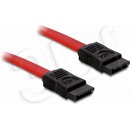 Interné káble do PC Gembird CC-SATA-DATA-XL kábel SATA dátový 100cm