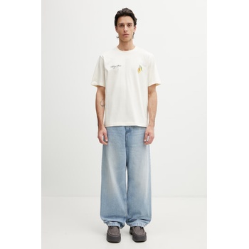 Filling Pieces тениска мъжка памучна Pepper (412620500287.214)