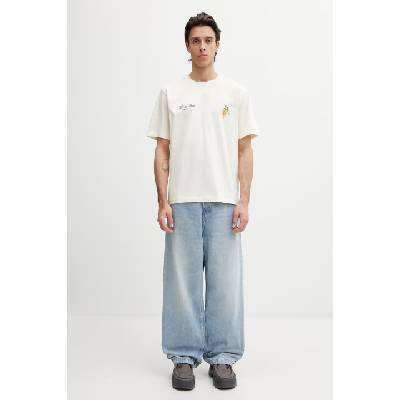 Filling Pieces тениска мъжка памучна Pepper (412620500287.214)