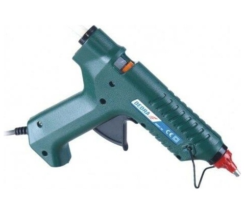 Dedra 7552