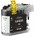 Compatible Brother LC223BK Black