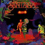 Sony Music Santana Carlos: Amigos - CD (056489)