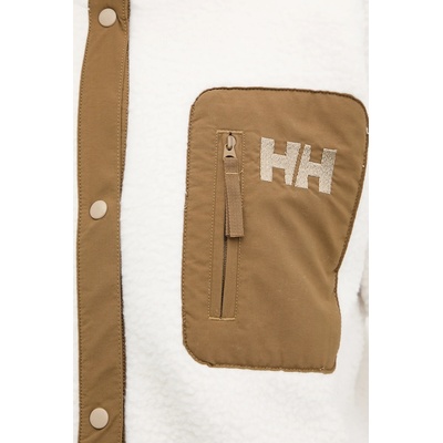 Helly Hansen Поларен суичър Helly Hansen IMPERIAL (63372)