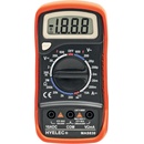 Somogyi SMA 830