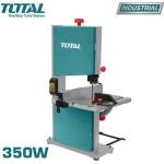 TOTAL TS730301