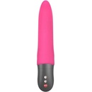 FUN FACTORY Diva Dolphin