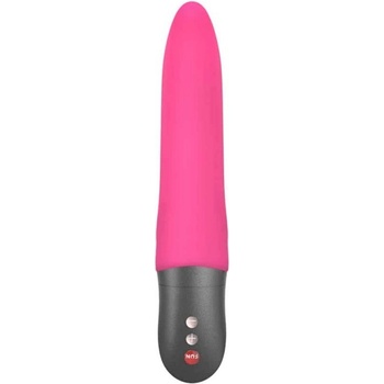 FUN FACTORY Diva Dolphin