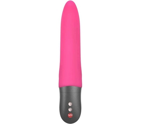FUN FACTORY Diva Dolphin