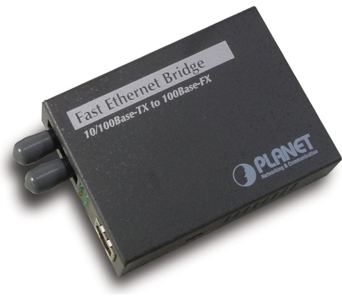 Planet FT-801