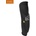 Fox Enduro Elbow