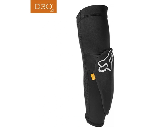 Fox Enduro Elbow