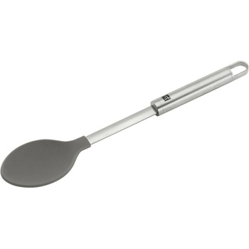 Zwilling 1002539