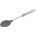 Zwilling 1002539