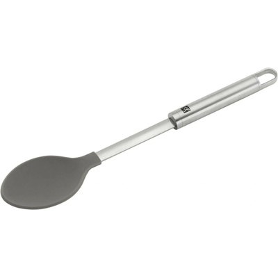 Zwilling 1002539