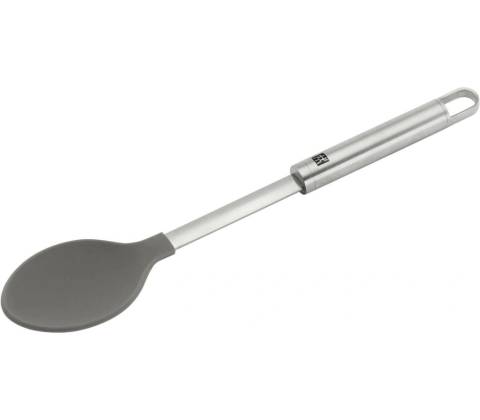 Zwilling 1002539