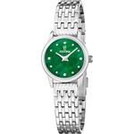 Festina 20749/5 Часовници
