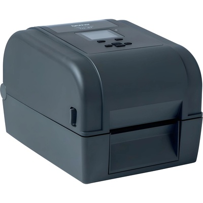 Brother TD-4650TNWBR TD4650TNWBRZ1