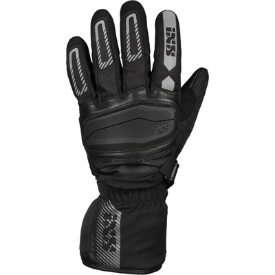 iXS BALIN-ST 2.0 X42049