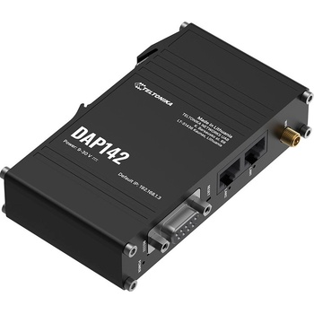 Teltonika DAP142