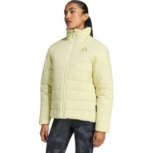 ADIDAS Яке Terrex Multi Essentials Insulated Jacket (KX8773)