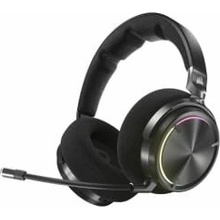 Corsair Virtuoso Max