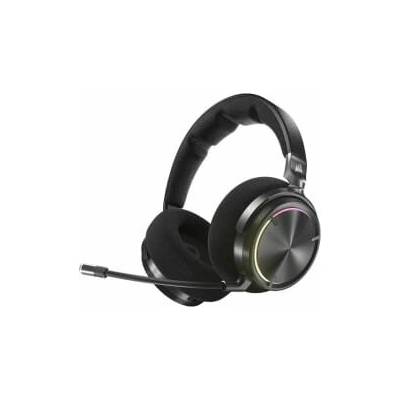Corsair Virtuoso Max