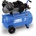 Abac Line V36-2,2-50CM