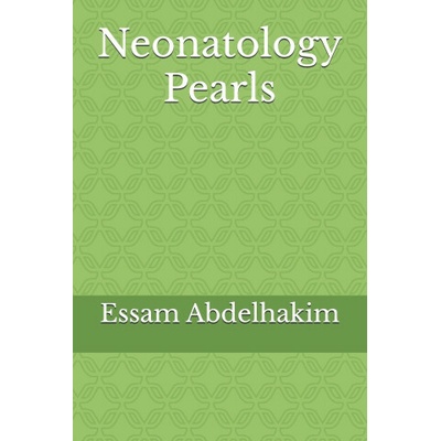 Neonatology Pearls
