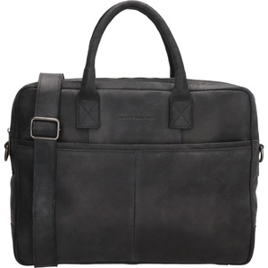 Hide & Stitches Hunter 20381 Black (HIDESTITCHES-20381)