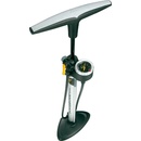 TOPEAK JoeBlow Sprint