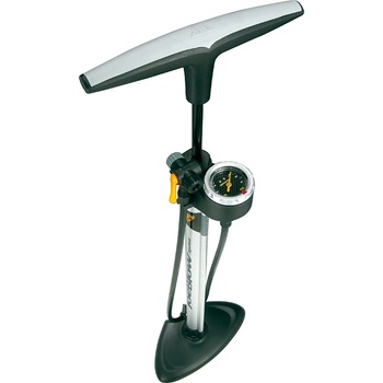 TOPEAK JoeBlow Sprint