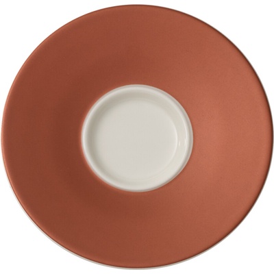 Villeroy & Boch Caffe Club Uni Oak 12 cm