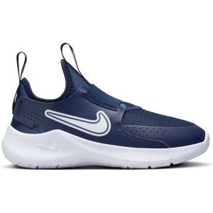 NIKE Обувки flex runner 3 (ps) (fn1449-403)