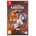 Digital Eclipse The Making of Karateka (Switch)