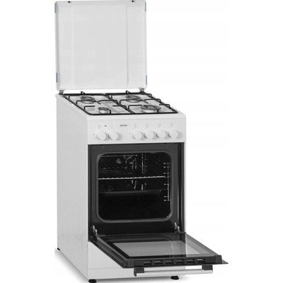 MPM Product 53-KGE-33