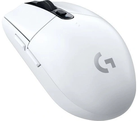 Logitech G305 910-005291