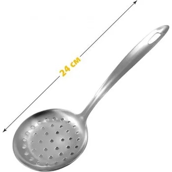 Image 1 of Elecom РЕШЕТЪЧНА ЛЪЖИЦА - КЪСА КВ10 ЕЛ (96327)