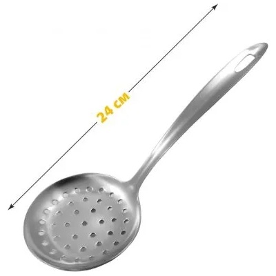 Elecom РЕШЕТЪЧНА ЛЪЖИЦА - КЪСА КВ10 ЕЛ (96327)