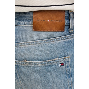 Tommy Hilfiger Дънки Tommy Hilfiger (MW0MW41899)