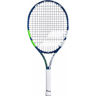 Babolat DRIVE 24