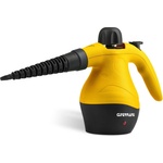 G3Ferrari G9003105 Парочистачка
