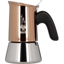 Bialetti New Venus 2
