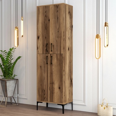 Hanah Home Berlin
