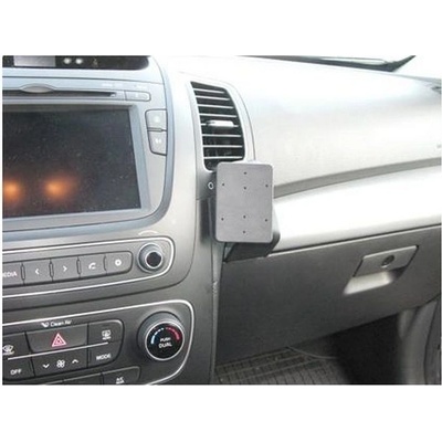 Brodit ProClip montážní konzole pro Kia Sorento 13-14, vpravo 854986