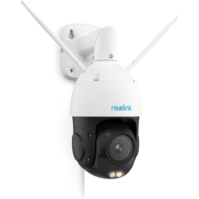 Reolink RLC-823S1W