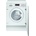 Bosch WKD28540EU
