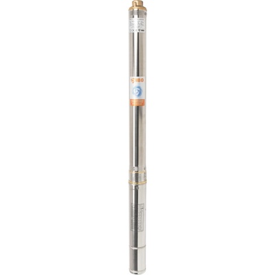 Dambat IBO 3 SDM 24 230 V 20m 38295