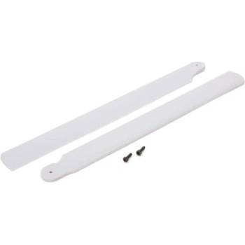 Blade Лопатки на ротора Blade бели: 200 SR X