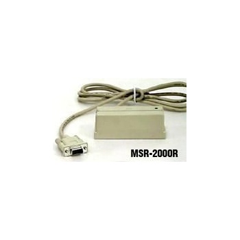 Virtuos MK MSR-2100