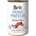 Brit Mono Protein от Агнешко месо и ориз 6 Х 400 г